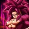 Dragon Ball FighterZ si espande con il DLC di Goku Super Saiyan 4 da Daima e un grande aggiornamento