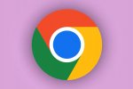 Google Chrome silenzia le notifiche fastidiose dei siti: ecco la novità - Notizia
