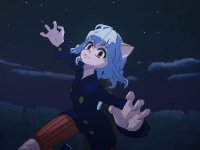 Hunter x Hunter: Nen x Impact svela la data di uscita del DLC con Neferpitou