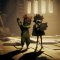 Little Nightmares III per PC è in sconto su Instant Gaming in diverse edizioni