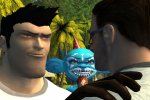 Serious Sam 2 festeggia i venti anni con un ricco aggiornamento gratuito che è meglio di una remaster - Notizia