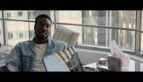 Wonder Man - Trailer