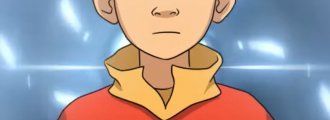 Avatar Legends: The Fighting Game