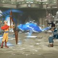 La data di uscita di Avatar Legends: The Fighting Game è stata rimandata, ma non di molto