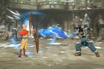La data di uscita di Avatar Legends: The Fighting Game è stata rimandata, ma non di molto