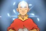 Avatar Legends: The Fighting Game è stato annunciato con un trailer - Notizia