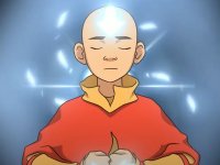 Avatar Legends: The Fighting Game è stato annunciato con un trailer