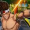 Joe Higashi è pronto a combattere in Fatal Fury: City of the Wolves