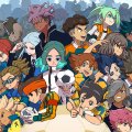 Inazuma Eleven: Victory Road, l'ultima prova (forse) prima dell'uscita