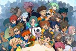 Inazuma Eleven: Victory Road, l'ultima prova (forse) prima dell'uscita - Provato