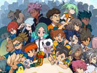Inazuma Eleven: Victory Road, l'ultima prova (forse) prima dell'uscita