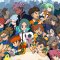 Inazuma Eleven: Victory Road, l'ultima prova (forse) prima dell'uscita