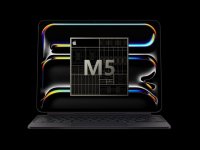 M5 iPad Pro: un leak di AT&T anticipa l’annuncio ufficiale di Apple, il lancio sembra essere ormai imminente