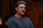 Dietro le quinte di Mortal Kombat 2 con Karl Urban e gli altri attori del film - Notizia