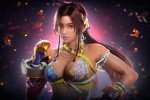 Tekken 8 presenta Miary Zo, il nuovo personaggio del Season 2 Character Pass - Notizia