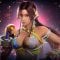 Tekken 8 presenta Miary Zo, il nuovo personaggio del Season 2 Character Pass
