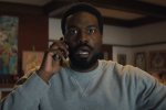 La serie TV di Wonder Man è stata presentata da Marvel con un trailer ufficiale - Notizia
