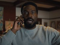 La serie TV di Wonder Man è stata presentata da Marvel con un trailer ufficiale