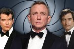 Amazon censura le armi da fuoco nei poster di James Bond e i fan non se ne capacitano - Notizia
