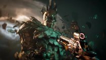 Painkiller - Trailer panoramico