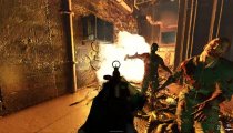 Beneath - Trailer con la data di uscita