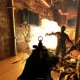 Beneath - Trailer con la data di uscita