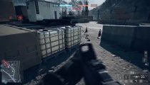 Battlefield 6 - Trailer su come funziona la modalità Conquista