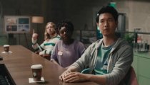 The Outer Worlds 2 - Trailer live action "Focus Group"