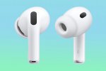 Apple al lavoro sui nuovi AirPods Pro, AirPods 5 e chip H3, secondo alcune indiscrezioni - Notizia