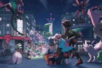 Leggende Pokémon: Z-A, la recensione dell’attesa esclusiva Nintendo - Recensione