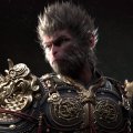 Black Myth: Wukong riceve un grosso aggiornamento che migliora le prestazioni, su PS5 è pesantissimo