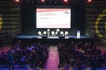 The Power of Play: i videogiochi hanno il potere di migliorare le nostre vite - Speciale