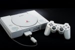 Nell'era PlayStation 1, Shuhei Yoshida avrebbe voluto portare più giochi giapponesi in Europa e USA - Notizia