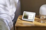 Fantasmi nel corridoio? No, solo una svista di Google Home Brief - Notizia