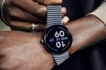 Google Pixel Watch 4: la recensione di uno smartwatch che continua a migliorarsi - Recensione
