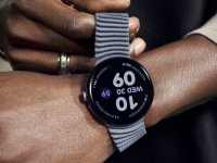 Google Pixel Watch 4: la recensione di uno smartwatch che continua a migliorarsi