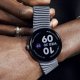 Google Pixel Watch 4: la recensione di uno smartwatch che continua a migliorarsi