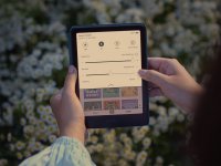 Un utente trasforma il Kindle in un telecomando per Spotify: ecco come funziona Kindlify