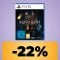 Banishers: Ghosts of New Eden è in offerta su Amazon, acquistalo al suo minimo storico