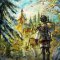 Octopath Traveler 0, ricostruire sé stessi per ricostruire il mondo