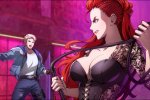 Double Dragon Revive e EA Sports FC 26 si contendono il voto più alto nelle recensioni di Famitsu - Notizia
