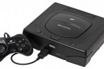 Ymir è un nuovo emulatore di Sega Saturn che ha raggiunto una compatibilità del 90% - Notizia