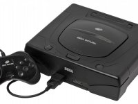 Ymir è un nuovo emulatore di Sega Saturn che ha raggiunto una compatibilità del 90%