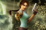 TombForge è un motore di Tomb Raider che renderà più facile creare livelli personalizzati - Notizia