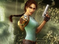 TombForge è un motore di Tomb Raider che renderà più facile creare livelli personalizzati