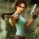 TombForge è un motore di Tomb Raider che renderà più facile creare livelli personalizzati