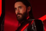 Tron: Ares con Jared Leto è un insuccesso enorme, persino peggio di Morbius - Notizia