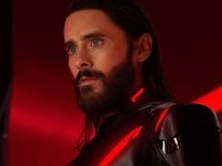 Tron: Ares con Jared Leto è un insuccesso enorme, persino peggio di Morbius