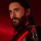 Tron: Ares con Jared Leto è un insuccesso enorme, persino peggio di Morbius