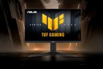 TUF Gaming VG27AQML5A, la recensione del nuovo monitor ASUS Quad HD con 300 Hz di refresh - Recensione